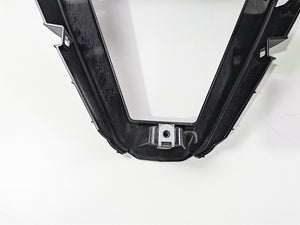 2022 Ducati Streetfighter V2 Radiator Fan & Shroud Cover Set 8292A342A 48412802A
