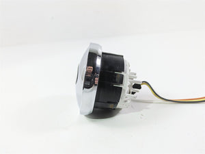 2010 Harley Dyna FXDB Street Bob Fuel Gas Petrol Level Gauge 75241-08