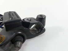 Load image into Gallery viewer, 2017 Husqvarna 701 Enduro 10mm Magura Clutch Master Cylinder 27002030044 | Mototech271
