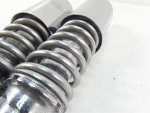 Load image into Gallery viewer, 1977 Honda CB750 A Four Hondamatic Rear Shock Damper 52400-393-771 52400-393-773
