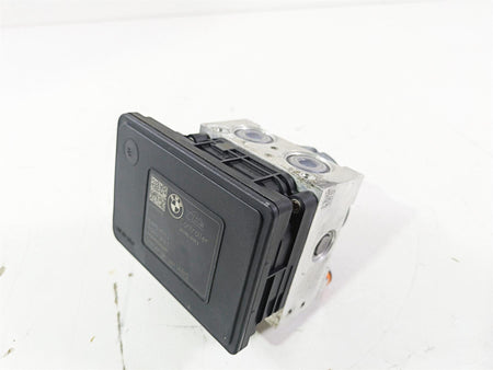2015 BMW R1200GS Adv K51 Abs Brake Pump Unit Module 34518554180 8554177 {{ shop.shopifyCountryName }} - Mototech271