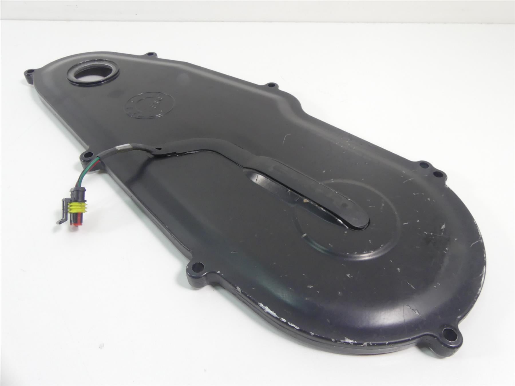 2012 Ski-Doo Summit X 800R Etec Primary Drive Chain Case Gear Set 504152917 {{ shop.shopifyCountryName }} - Mototech271
