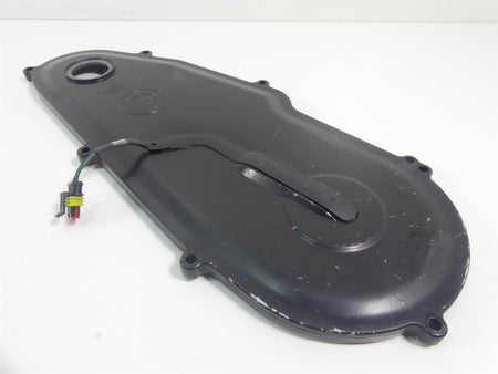2012 Ski-Doo Summit X 800R Etec Primary Drive Chain Case Gear Set 504152917 {{ shop.shopifyCountryName }} - Mototech271