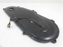 Load image into Gallery viewer, 2012 Ski-Doo Summit X 800R Etec Primary Drive Chain Case Gear Set 504152917
