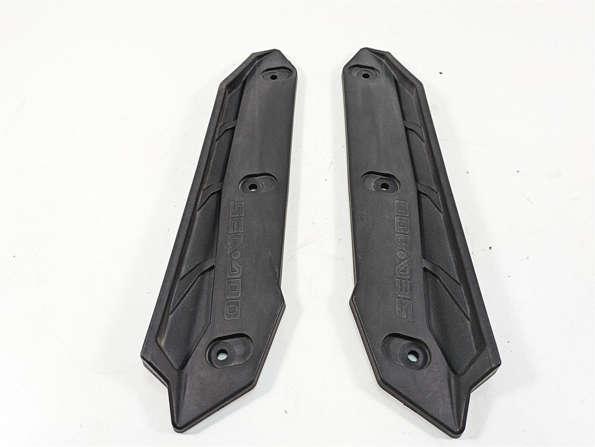 2016 Sea-Doo Spark 900 Rear Sponson Side Guard Set 292001435 292001436 {{ shop.shopifyCountryName }} - Mototech271
