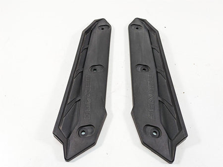 2016 Sea-Doo Spark 900 Rear Sponson Side Guard Set 292001435 292001436 {{ shop.shopifyCountryName }} - Mototech271