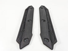Load image into Gallery viewer, 2016 Sea-Doo Spark 900 Rear Sponson Side Guard Set 292001435 292001436 | Mototech271
