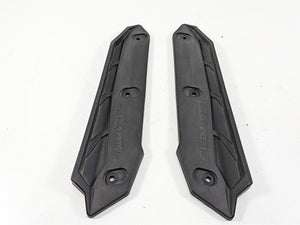 2016 Sea-Doo Spark 900 Rear Sponson Side Guard Set 292001435 292001436 | Mototech271