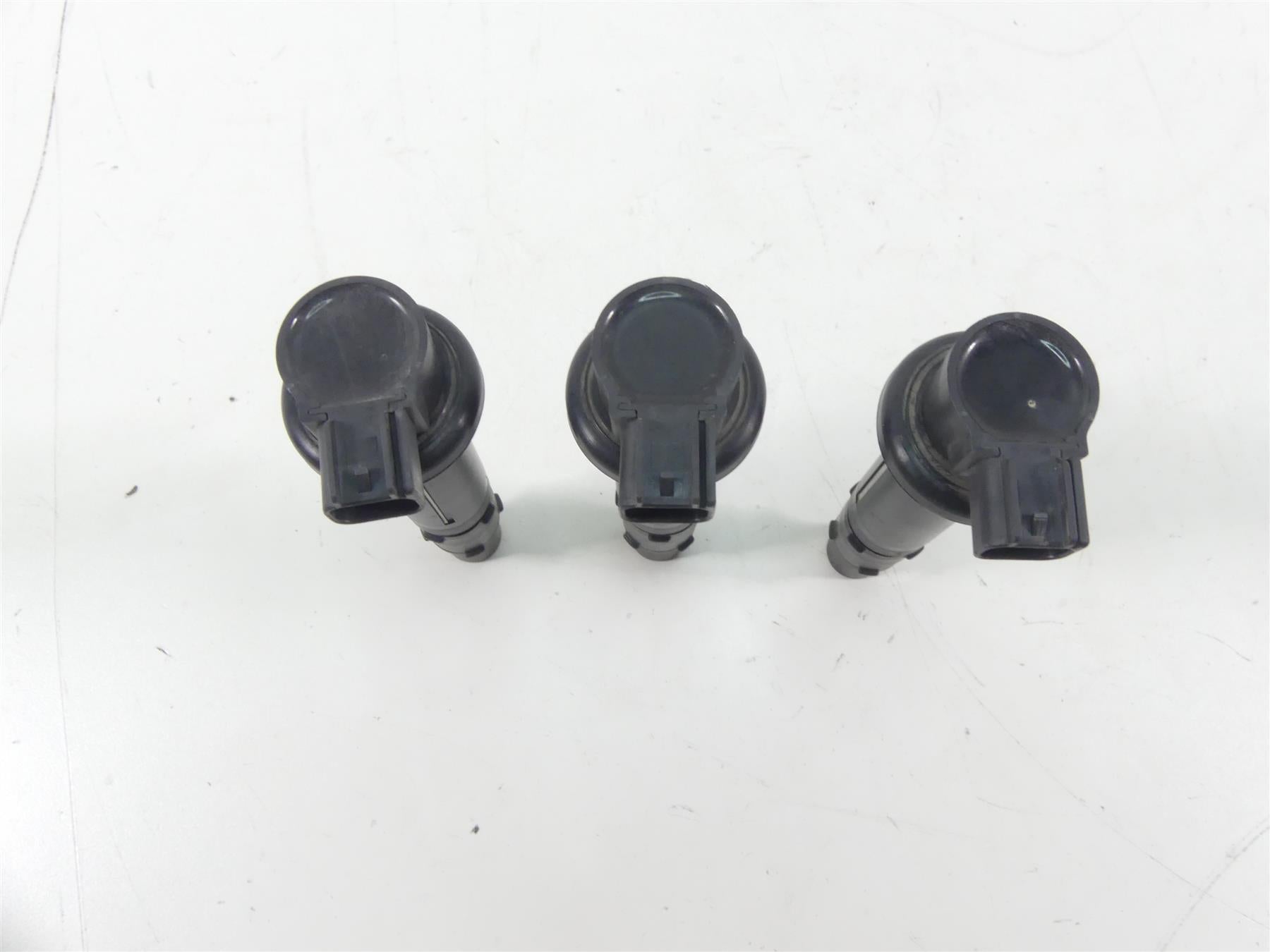 2015 Yamaha MT09 FZ09 Ignition Coil Set 1RC-82310-00-00 {{ shop.shopifyCountryName }} - Mototech271