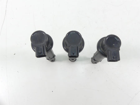 2015 Yamaha MT09 FZ09 Ignition Coil Set 1RC-82310-00-00 {{ shop.shopifyCountryName }} - Mototech271