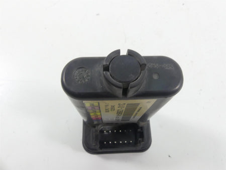 2005 Harley Dyna FXDLI Low Rider Tsm Turn Signal Module 68921-01C {{ shop.shopifyCountryName }} - Mototech271