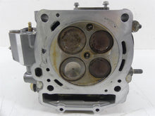 Load image into Gallery viewer, 2015 KTM 1190 Adventure R Rear Cylinderhead Cylinder Head - Read 6133612010024
