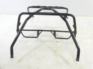 2013 Arctic Cat Wildcat 1000 LTD Straight Roll Over Cage Frame Set 4506-409