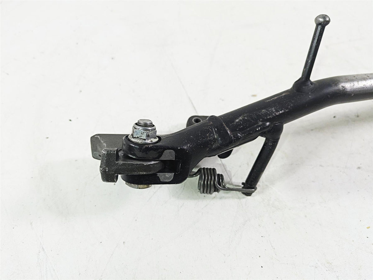 2007 Suzuki GSXR600 Side Kickstand Kick Stand 42310-40F30 {{ shop.shopifyCountryName }} - Mototech271