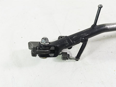 2007 Suzuki GSXR600 Side Kickstand Kick Stand 42310-40F30 {{ shop.shopifyCountryName }} - Mototech271