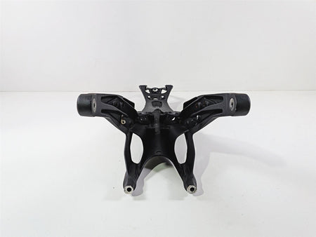 2017 Ducati Panigale 1299 Straight Rear Subframe Sub Frame 47110253BA 47130253A-Mototech271