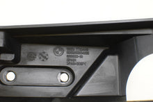 Load image into Gallery viewer, 2013 BMW K1600 GTL K48 Seat Mount Bracket Holder Set 52537710449 | Mototech271
