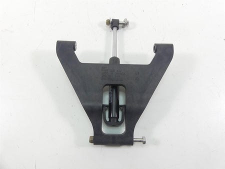 2010 Sea-Doo 4-Tec GTX 215 Seat Saddle Mount Damper Lift Bracket 269501699 {{ shop.shopifyCountryName }} - Mototech271