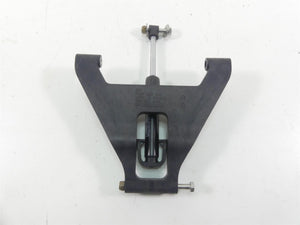 2010 Sea-Doo 4-Tec GTX 215 Seat Saddle Mount Damper Lift Bracket 269501699 | Mototech271