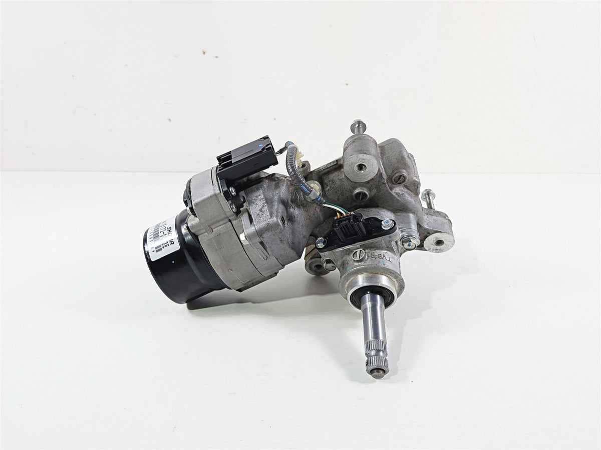 2022 Kawasaki Teryx KRX KRF 1000 SE Power Steering Module Unit 16172-0043 {{ shop.shopifyCountryName }} - Mototech271