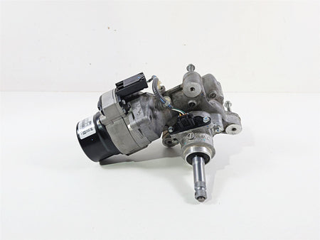 2022 Kawasaki Teryx KRX KRF 1000 SE Power Steering Module Unit 16172-0043 {{ shop.shopifyCountryName }} - Mototech271
