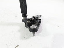 Load image into Gallery viewer, 2018 Suzuki GSX1300 R Hayabusa Right Front Racing Footpeg Foot Rest
