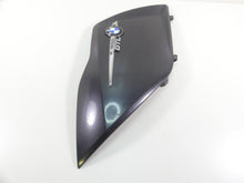 Load image into Gallery viewer, 2014 BMW K1600 GTL K48   Left Side Cover Fairing Cowl + Emblem 46637727419 | Mototech271

