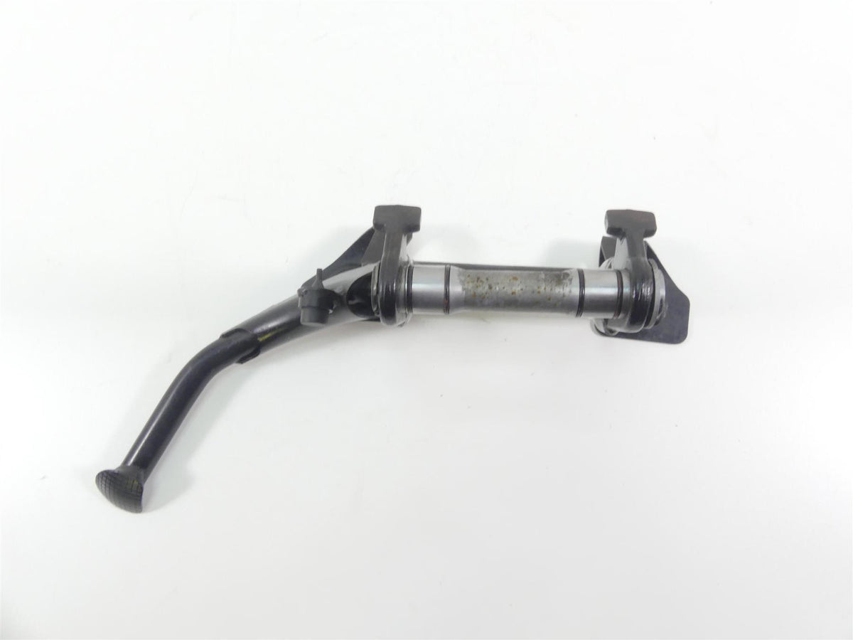 2014 BMW K1600 GTL K48 Center Kickstand Kick Stand Esa 46528522559 {{ shop.shopifyCountryName }} - Mototech271