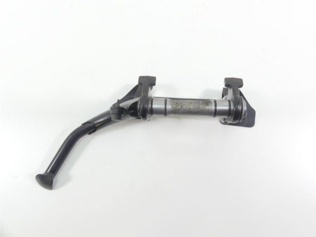 2014 BMW K1600 GTL K48 Center Kickstand Kick Stand Esa 46528522559 {{ shop.shopifyCountryName }} - Mototech271