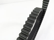 Load image into Gallery viewer, 2016 Harley VRSCDX Night Rod Rear Drive Belt 151T 1&quot; 40144-07
