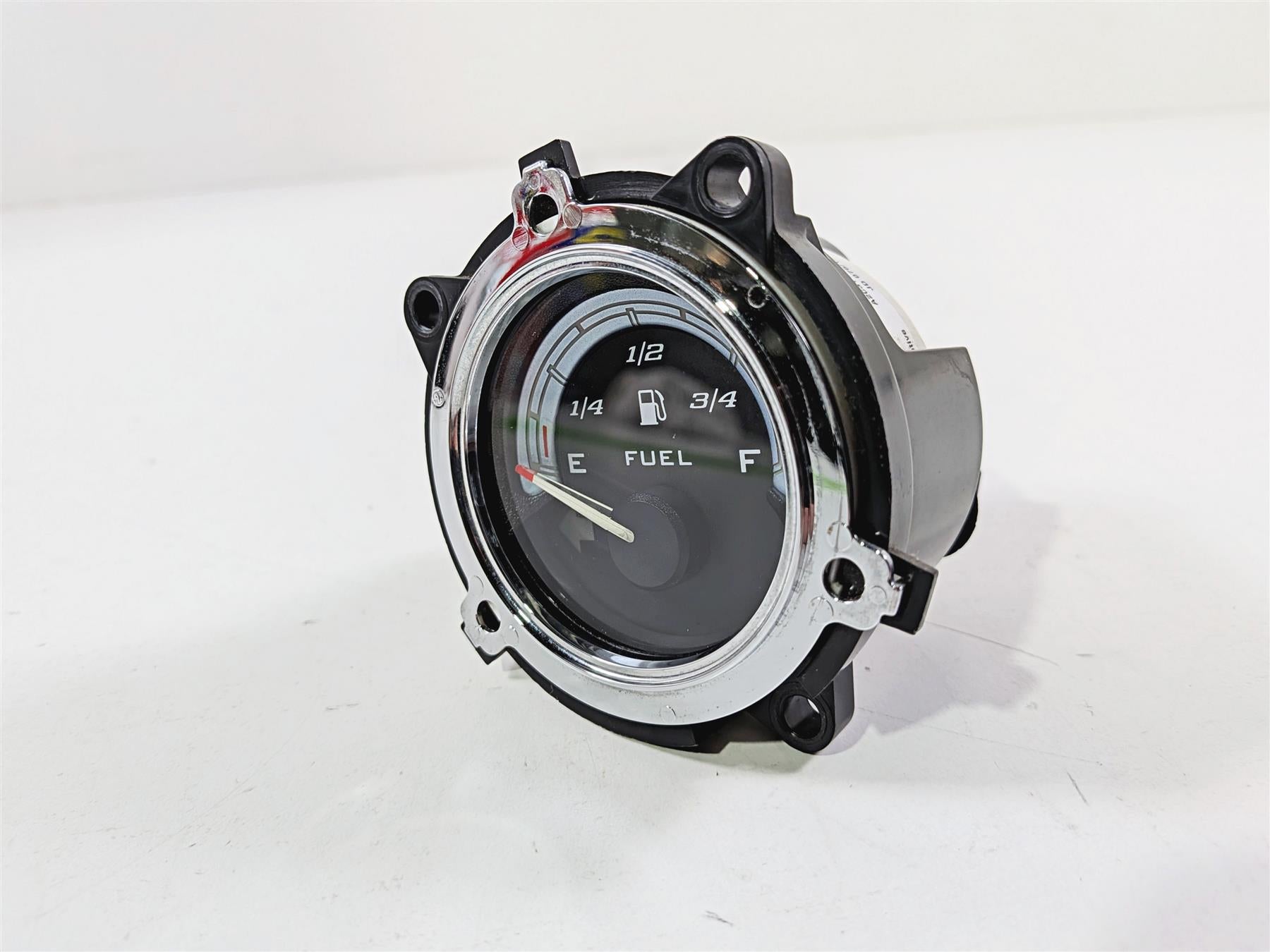 2014 Harley Touring FLHTK Electra Glide Fuel Gas Petrol Level Gauge 70900161-Mototech271