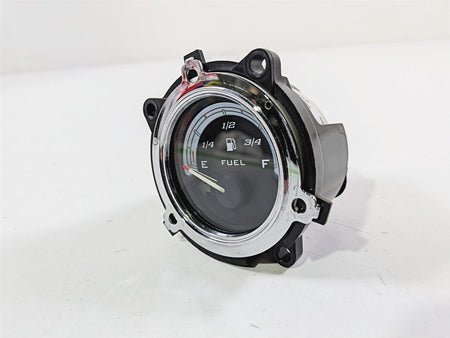 2014 Harley Touring FLHTK Electra Glide Fuel Gas Petrol Level Gauge 70900161-Mototech271
