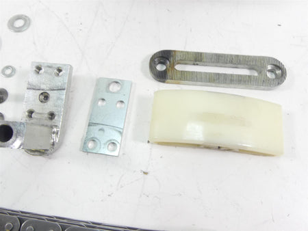 2001 Indian Centennial Scout Primary Drive Clutch Compensator Chain Kit 71-100 {{ shop.shopifyCountryName }} - Mototech271