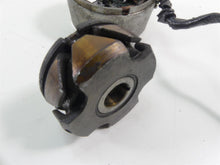 Load image into Gallery viewer, 1978 Yamaha XS650 SE Special Ignition Stator Rotor Flyweel Set 306-81610-12-00 | Mototech271
