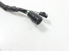 Load image into Gallery viewer, 2015 Yamaha Waverunner VX1100 Cruiser Stator Generator Alternator 6D3-81410-02
