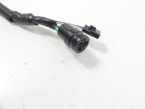 2015 Yamaha Waverunner VX1100 Cruiser Stator Generator Alternator 6D3-81410-02