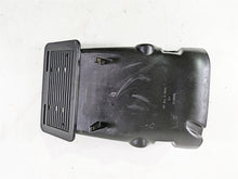 Load image into Gallery viewer, 2003 Harley Softail FXSTDI Deuce 100th Rear License Plate Holder 68890-00 | Mototech271
