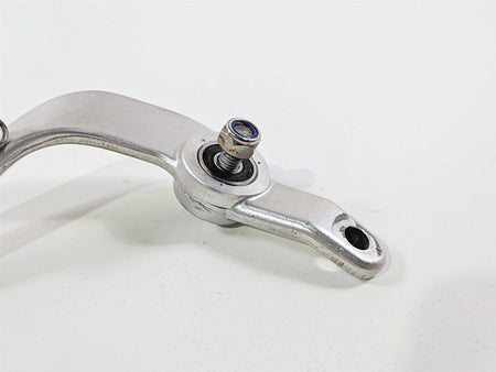 2005 KTM 950 LC8 Adventure Rear Foot Brake Pedal Lever 60013050044 {{ shop.shopifyCountryName }} - Mototech271