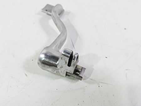 2016 Harley VRSCDX Night Rod Front Right Brake Pedal Lever Ped 44738-06 {{ shop.shopifyCountryName }} - Mototech271