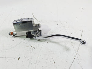 2002 Honda GL1500 CD Valkyrie Deluxe Clutch Master Cylinder 22890-MZ0-A41 | Mototech271