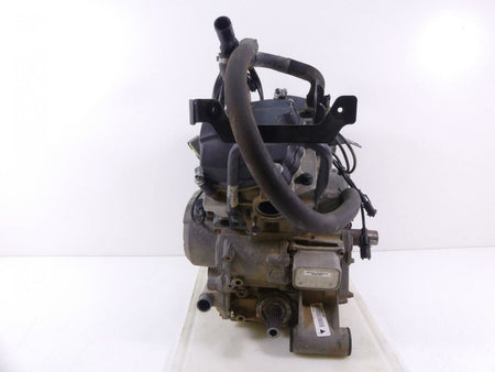 2018 Can-Am Maverick 1000R XMR Running Engine Motor 613mi -Video 420101003 {{ shop.shopifyCountryName }} - Mototech271