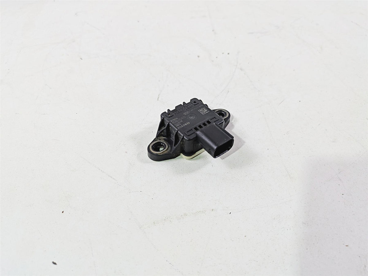 2020 KTM 1290 Super Adventure R Fall Lean Angle Sensor Bosch 60342090100 {{ shop.shopifyCountryName }} - Mototech271