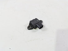 Load image into Gallery viewer, 2020 KTM 1290 Super Adventure R Fall Lean Angle Sensor Bosch 60342090100

