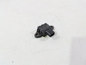 2020 KTM 1290 Super Adventure R Fall Lean Angle Sensor Bosch 60342090100