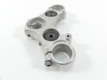 Load image into Gallery viewer, 1999 Harley Dyna FXDS Convertible Upper Triple Tree Steering Clamp 39mm 45739-87 | Mototech271
