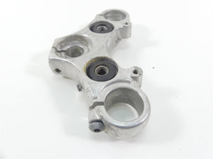 1999 Harley Dyna FXDS Convertible Upper Triple Tree Steering Clamp 39mm 45739-87 | Mototech271