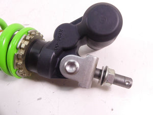 2018 Kawasaki ZX6R ZX636 Ninja Rear Shock Damper Absorber Suspension 45014039337