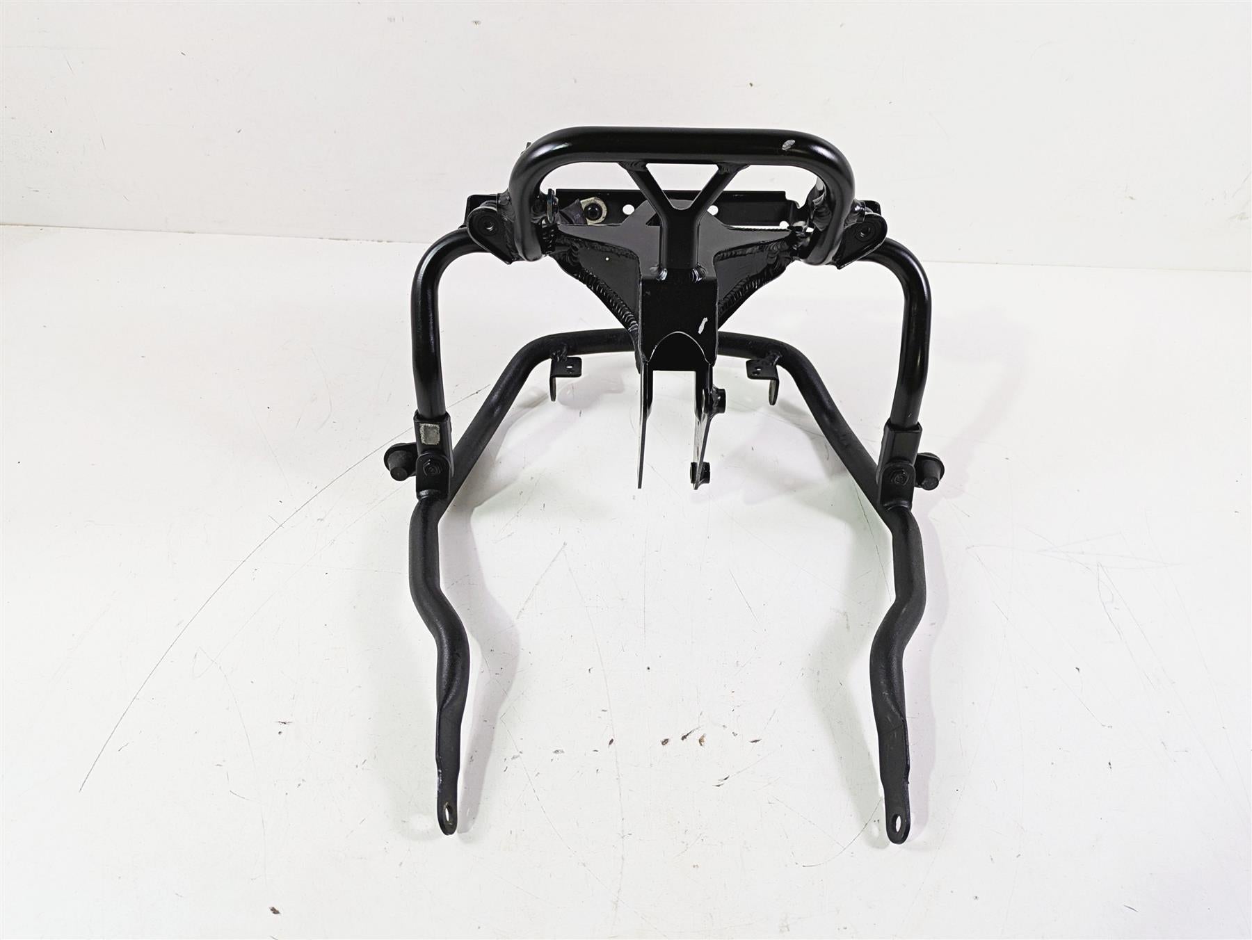2022 Harley RA1250 S Pan America Headlight Mount Stay Carrier Subframe 47200529 {{ shop.shopifyCountryName }} - Mototech271