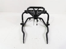 Load image into Gallery viewer, 2022 Harley RA1250 S Pan America Headlight Mount Stay Carrier Subframe 47200529

