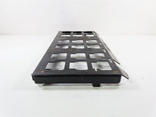 Load image into Gallery viewer, 2020 Honda Talon SXS1000 S2R 1000R AJK Offroad Milwaukee Packout Mount 1.5
